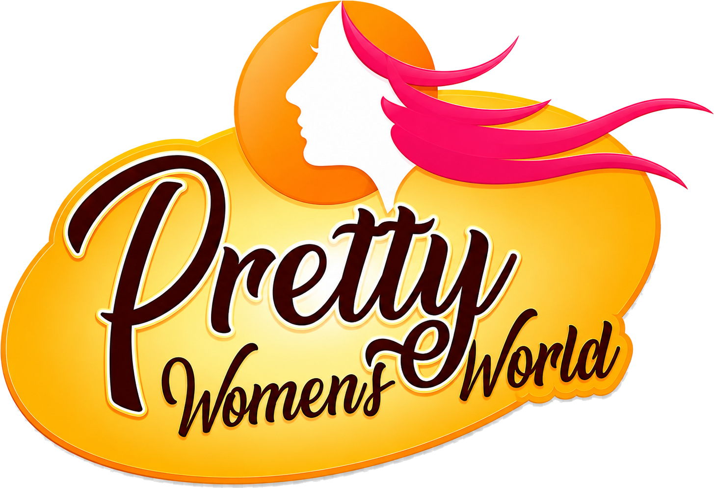 Pretty Womens World